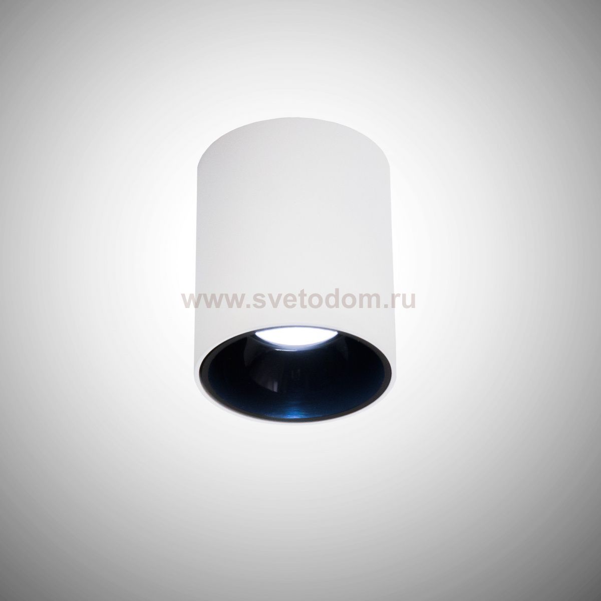 Светильник накладной Citilux CL7440101 Старк