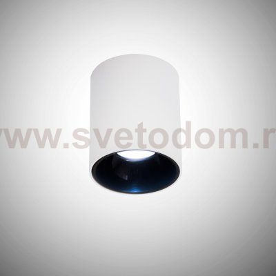 Светильник накладной Citilux CL7440101 Старк