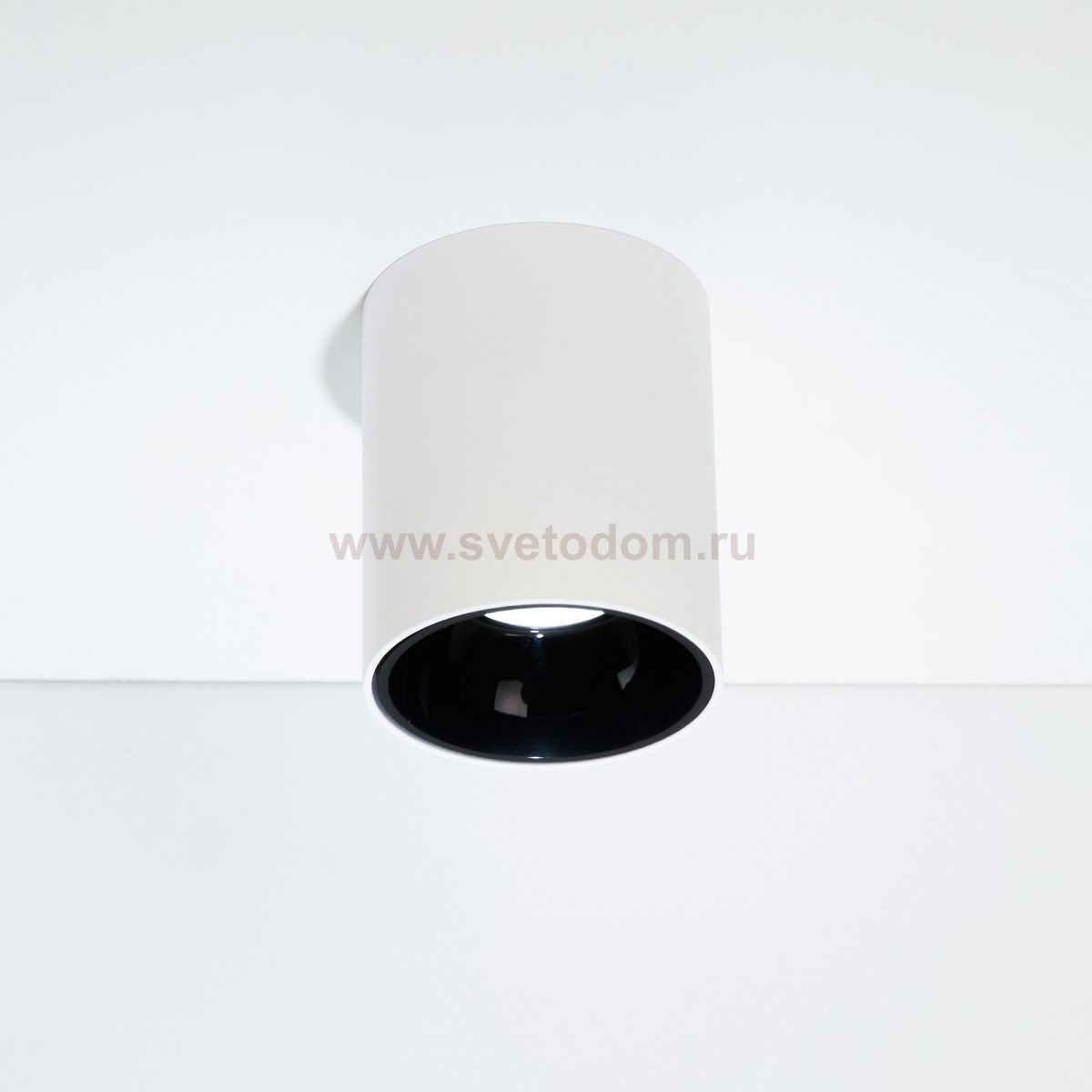 Светильник накладной Citilux CL7440101 Старк