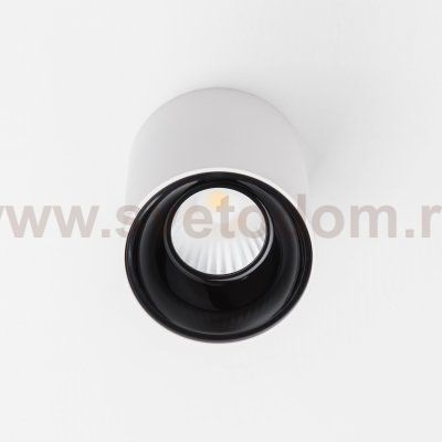 Светильник накладной Citilux CL7440101 Старк