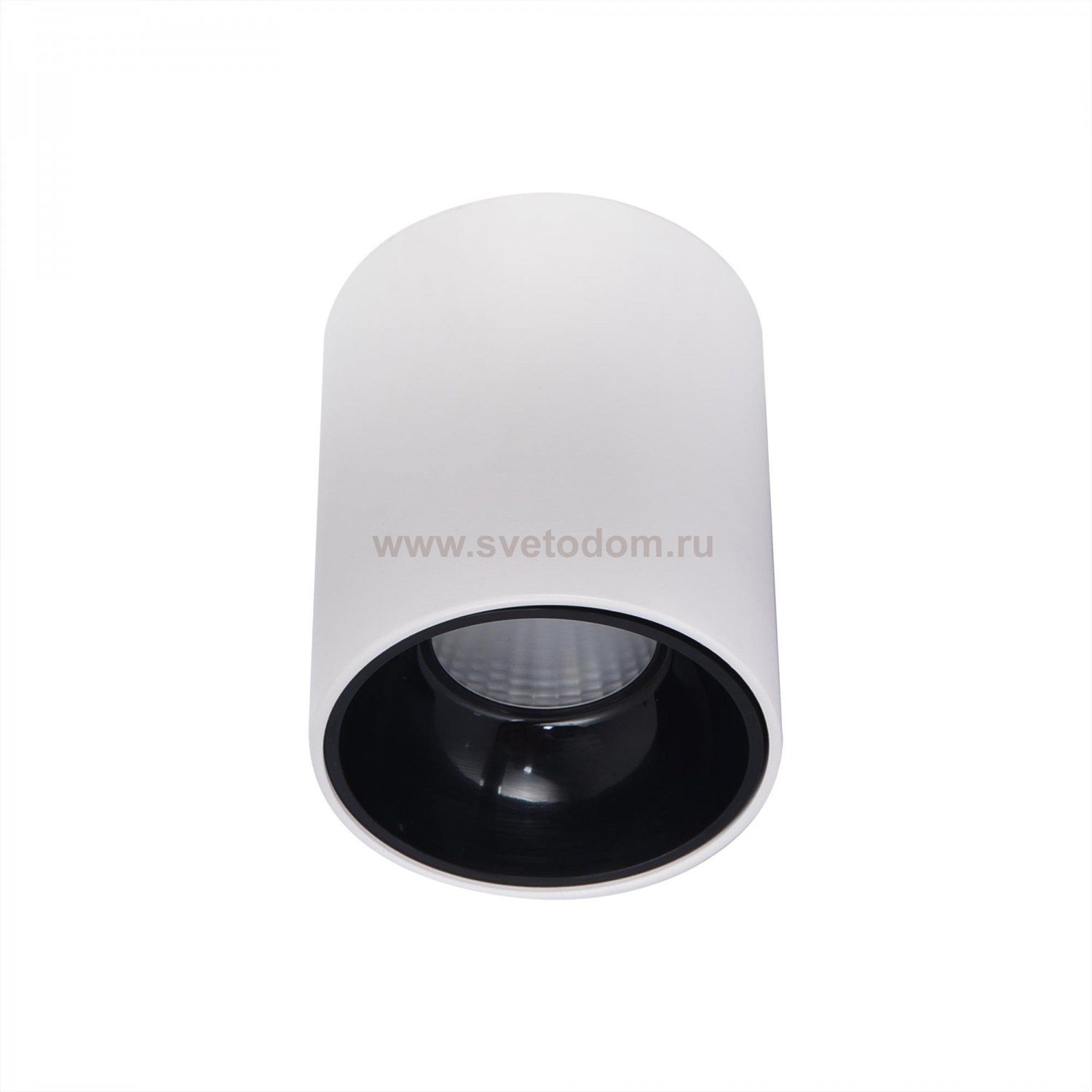 Светильник накладной Citilux CL7440101 Старк