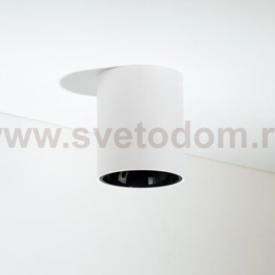 Светильник накладной Citilux CL7440101 Старк