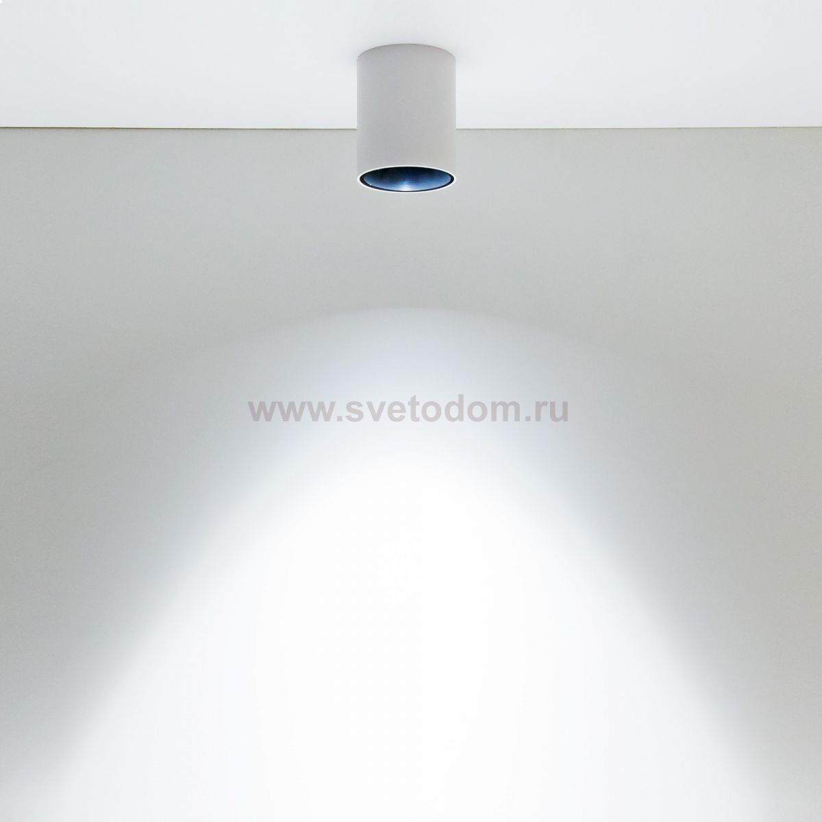 Светильник накладной Citilux CL7440101 Старк