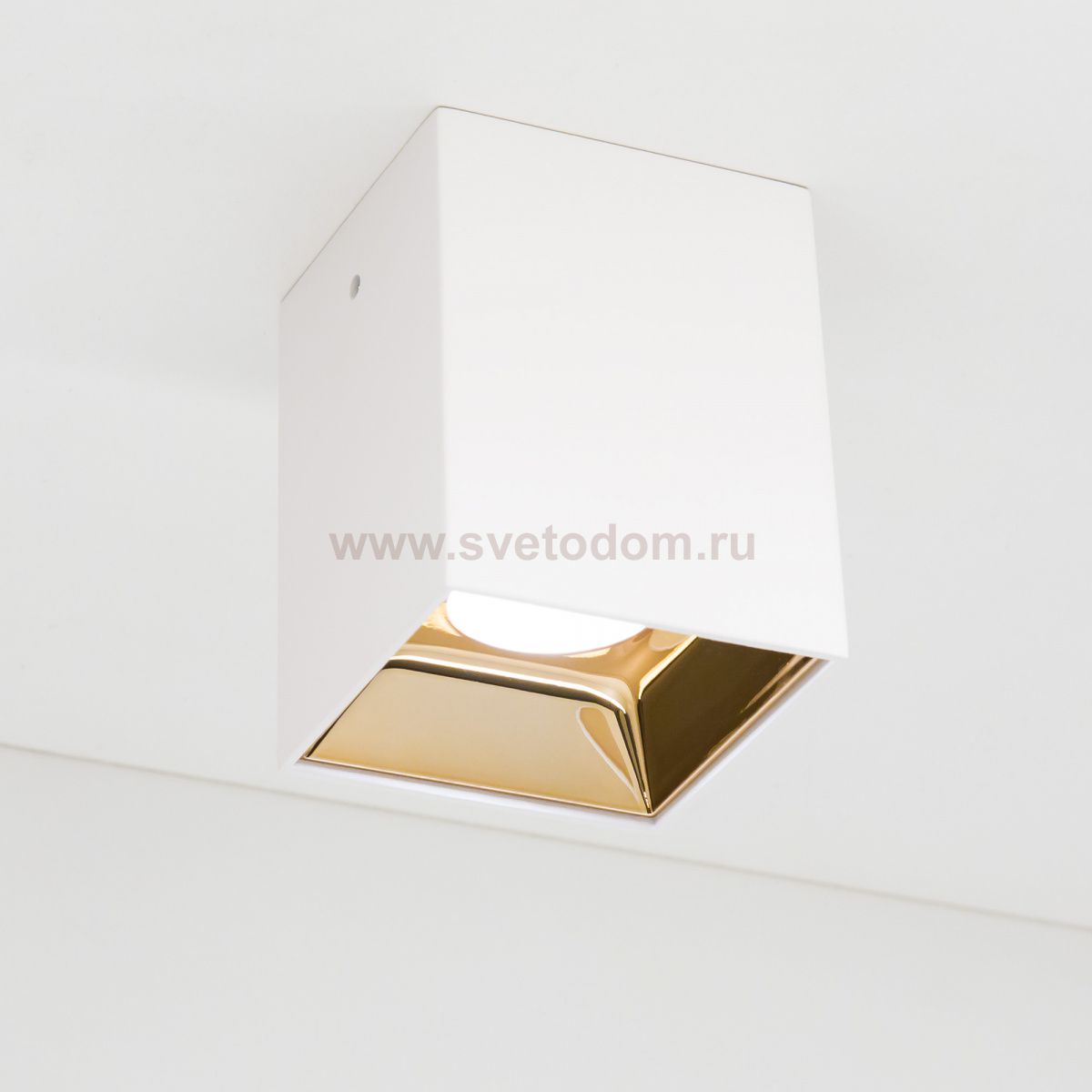 Светильник накладной Citilux CL7440203 Старк