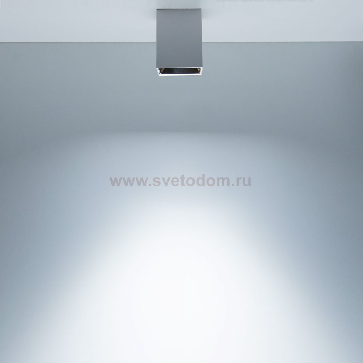 Светильник накладной Citilux CL7440203 Старк