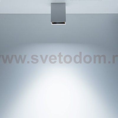 Светильник накладной Citilux CL7440203 Старк