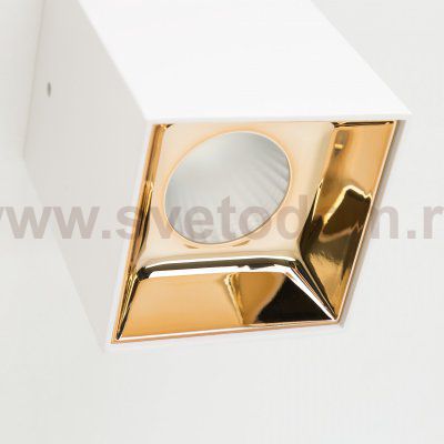 Светильник накладной Citilux CL7440203 Старк