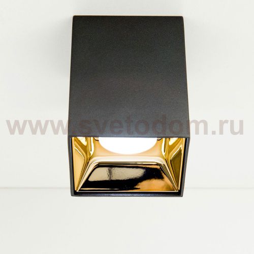 Светильник накладной Citilux CL7440213 Старк