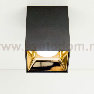 Светильник накладной Citilux CL7440213 Старк