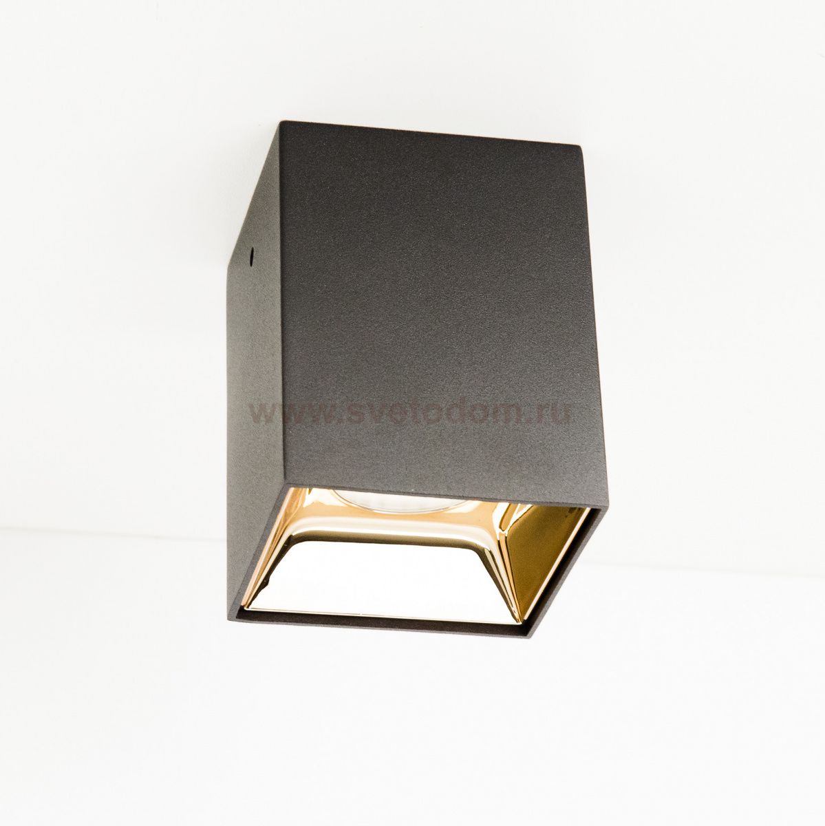 Светильник накладной Citilux CL7440213 Старк