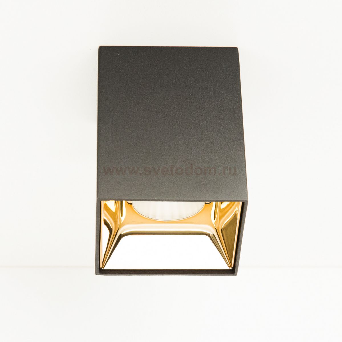 Светильник накладной Citilux CL7440213 Старк