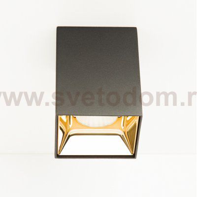 Светильник накладной Citilux CL7440213 Старк