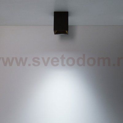 Светильник накладной Citilux CL7440213 Старк