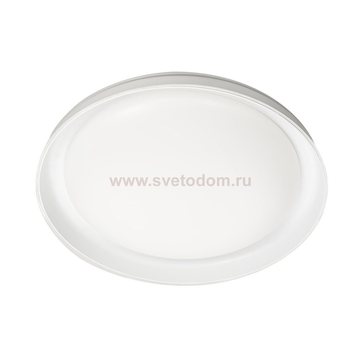 Светильник потолочный Citilux CL752350G MEGA