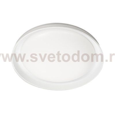 Светильник потолочный Citilux CL752350G MEGA