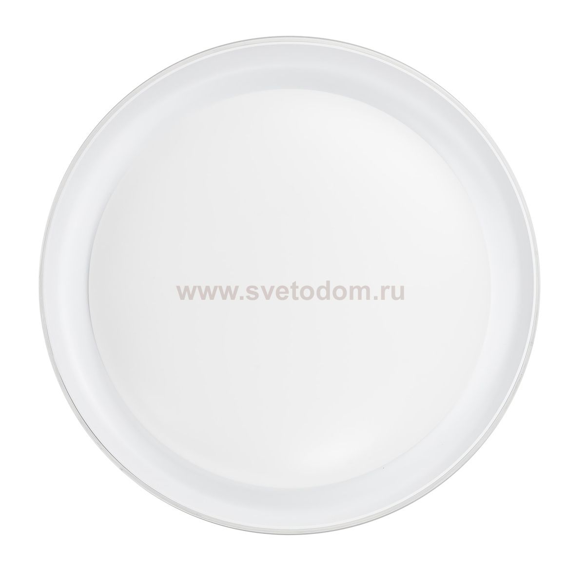 Светильник потолочный Citilux CL752350G MEGA