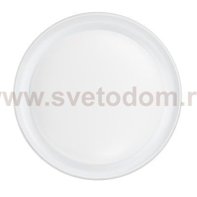 Светильник потолочный Citilux CL752350G MEGA