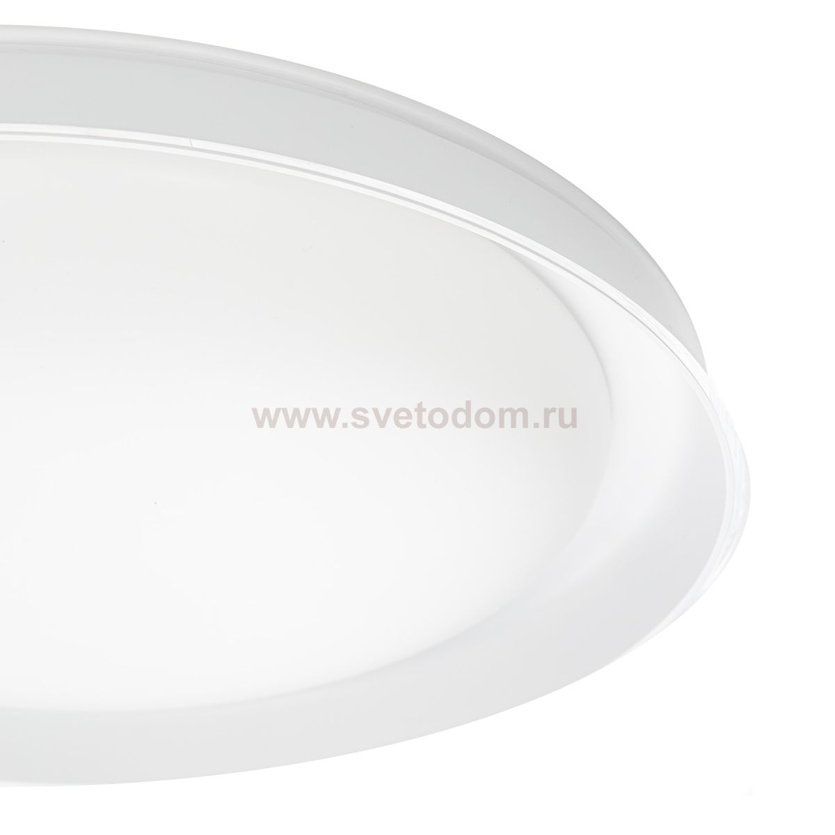 Светильник потолочный Citilux CL752350G MEGA