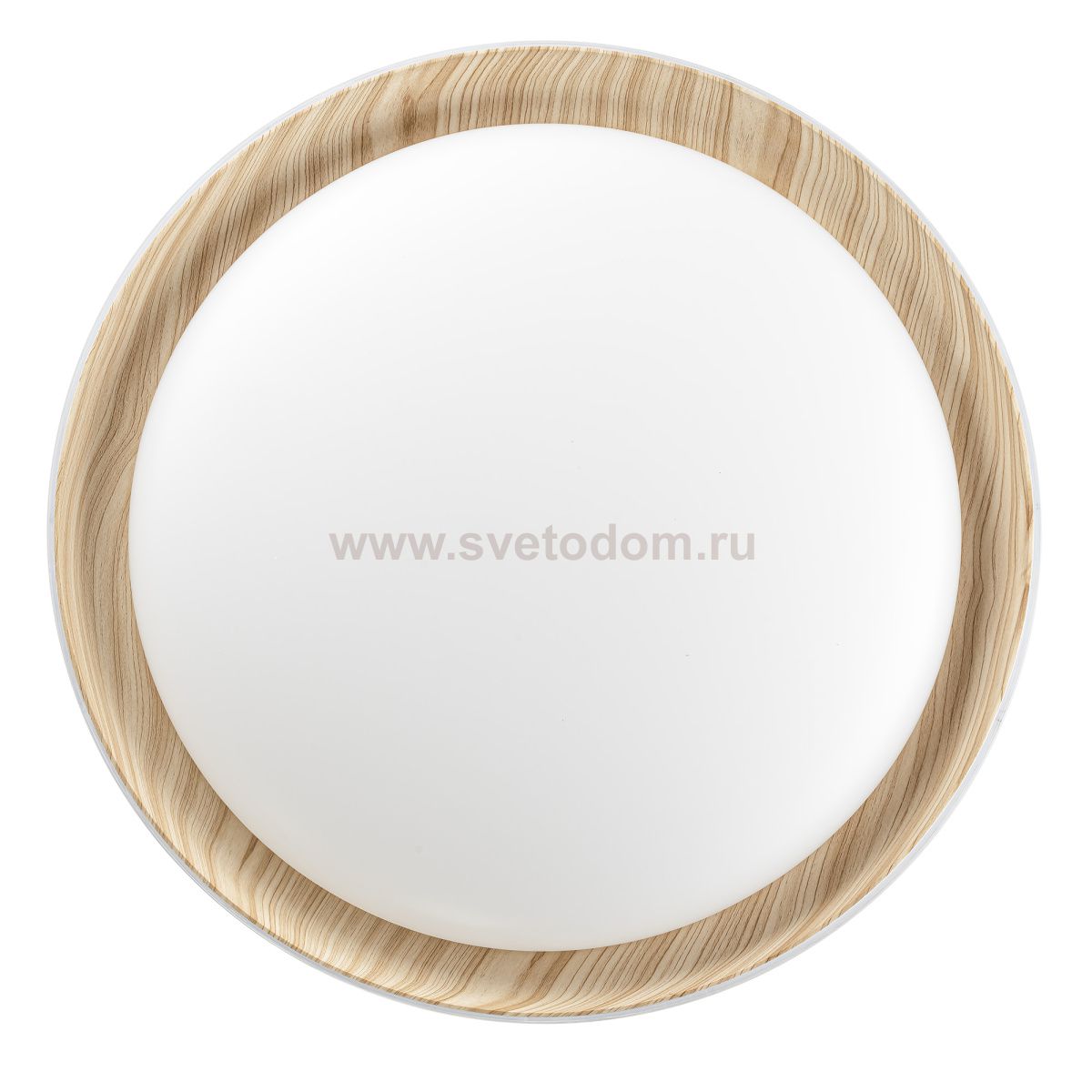 Светильник потолочный Citilux CL752452G MEGA