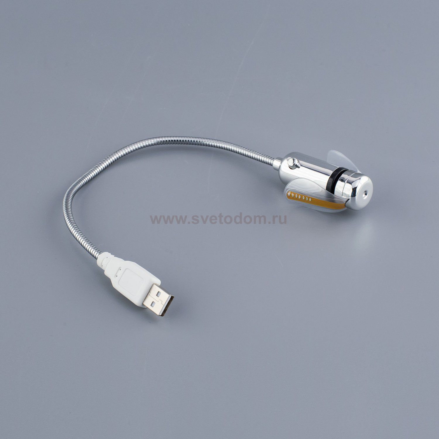 Торшер напольный Citilux cl801001F Тандем