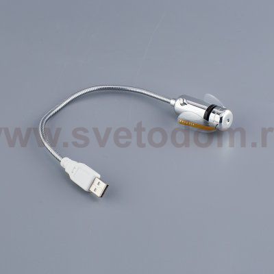 Торшер напольный Citilux cl801001F Тандем