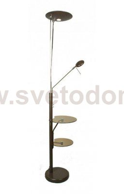 Светильник Citilux CL801004F