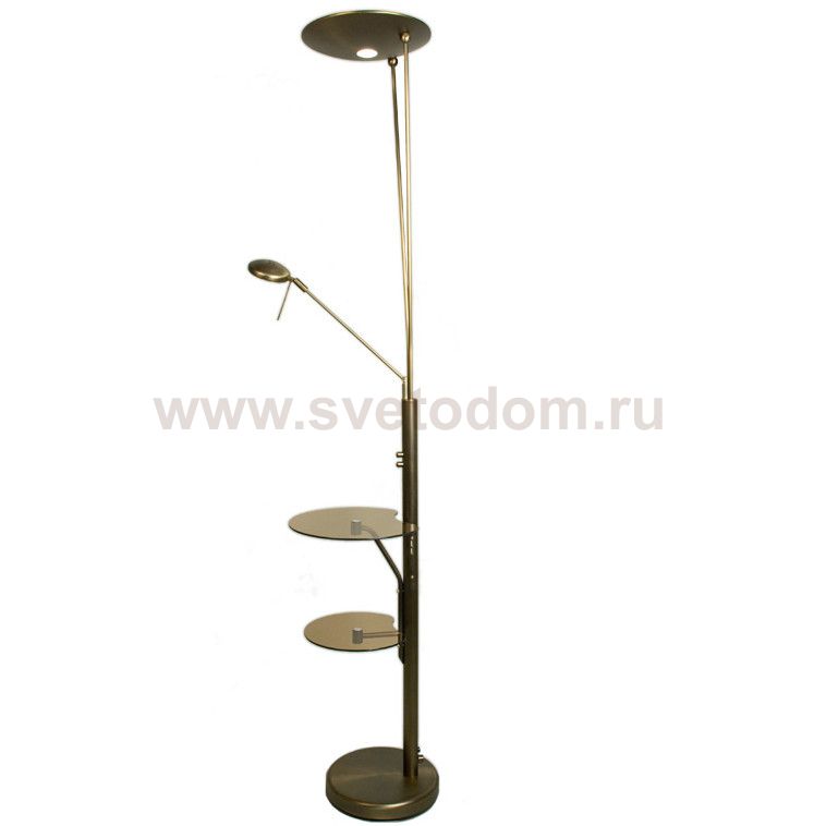 Светильник Citilux CL801004F