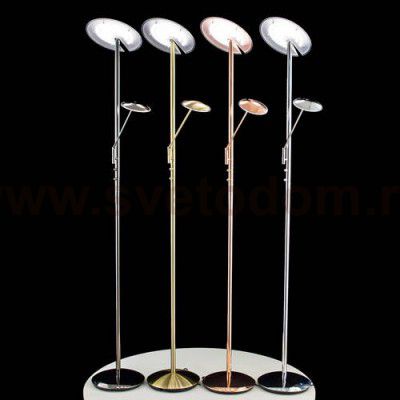 Торшер напольный Citilux CL802005