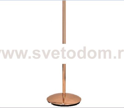 Торшер напольный Citilux CL802005