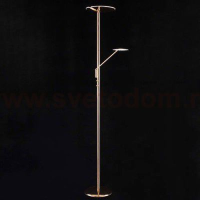 Торшер напольный Citilux CL802005