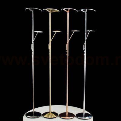 Торшер напольный Citilux CL802005