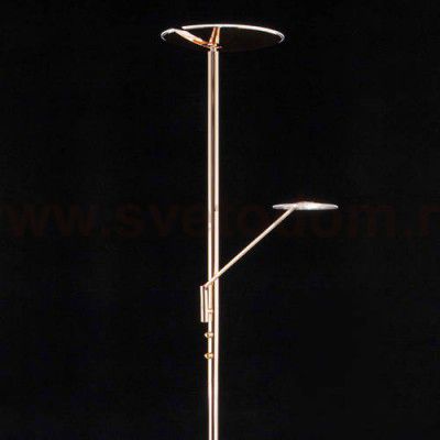 Торшер напольный Citilux CL802005