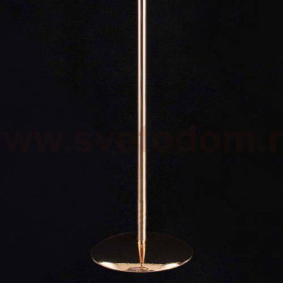 Торшер напольный Citilux CL802005