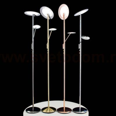 Торшер напольный Citilux CL802005