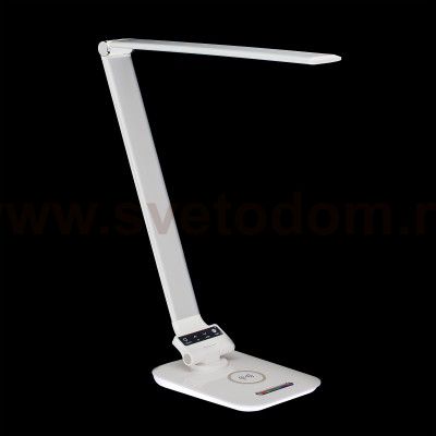 Настольная лампа светодиодная Citilux CL803011