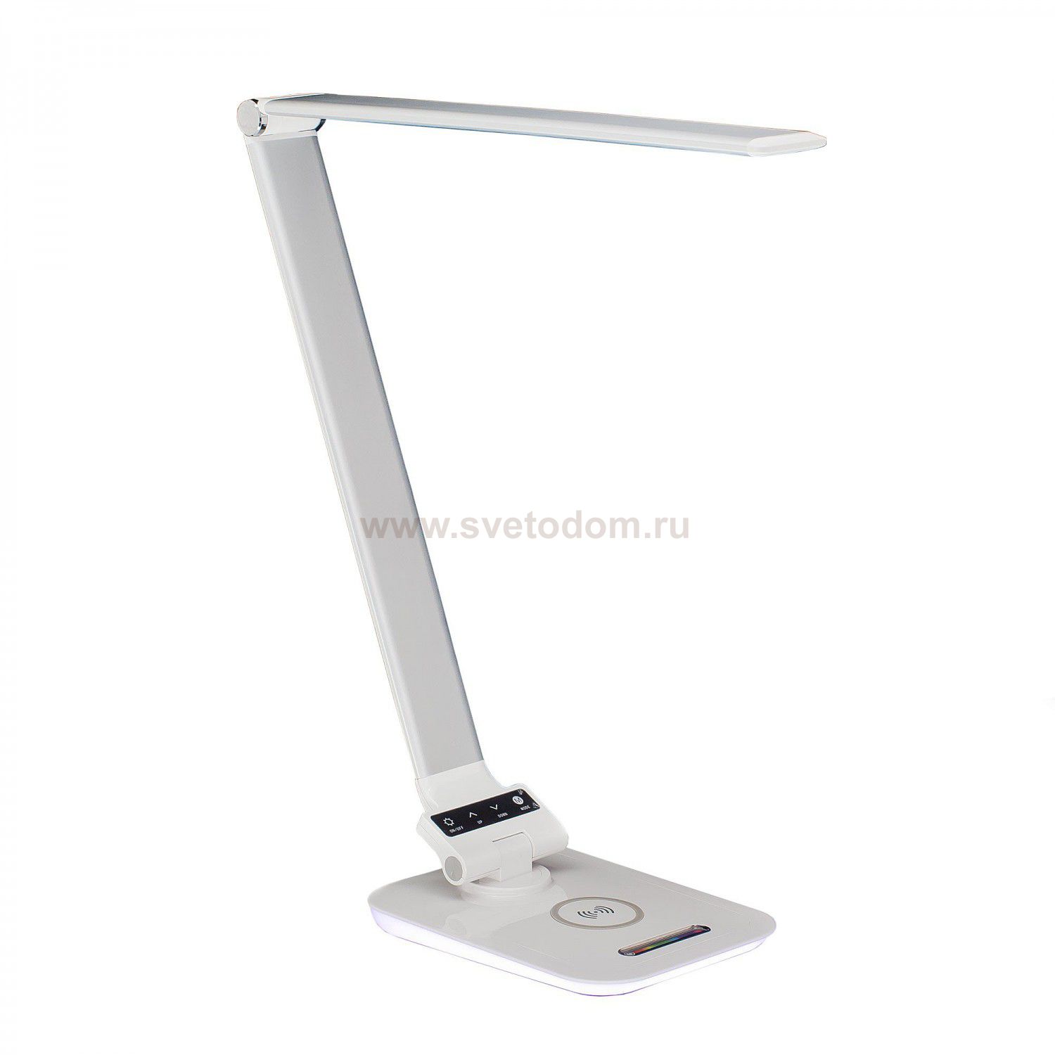 Настольная лампа светодиодная Citilux CL803011