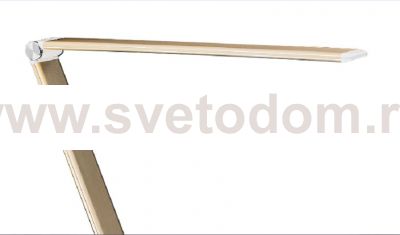 Светодиодная настольная лампа Citilux CL803012