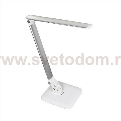 Настольная лампа CL803021 Citilux НЬЮТОН