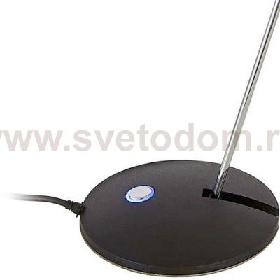 Настольный светильник Citilux CL803032 Ньютон