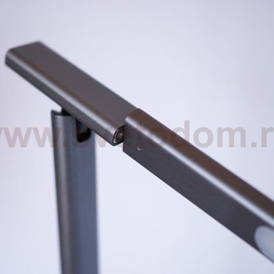 Светильник настольный Citilux CL803052