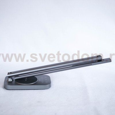 Светильник настольный Citilux CL803052