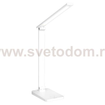 Настольный светильник Citilux CL803080 Ньютон