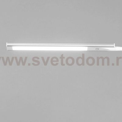Citilux CL803090N