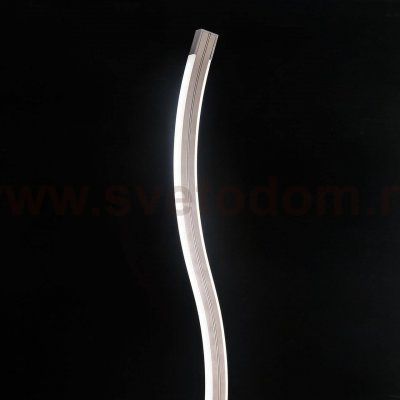 Светильник напольный светодиодный Citilux CL804001