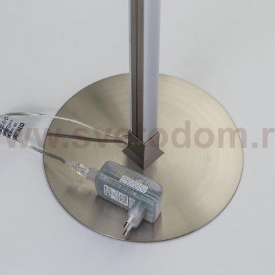 Светильник напольный светодиодный Citilux CL804001