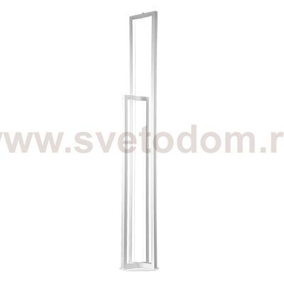 Торшер Citilux CL804010 Дефанс