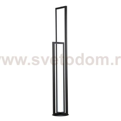Торшер Citilux CL804011 Дефанс