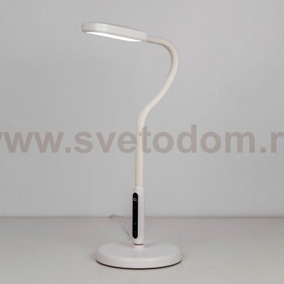 Торшер Citilux CL804020 Марк