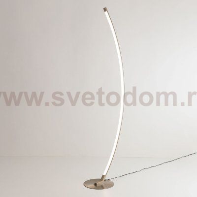 Торшер светодиодный CL804031