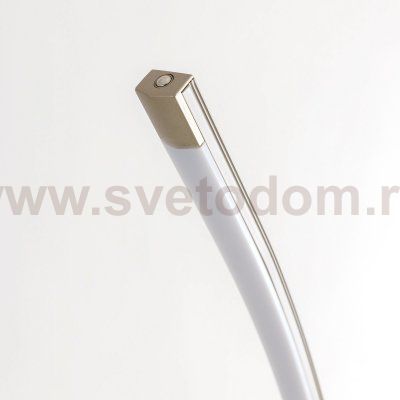 Торшер светодиодный CL804031